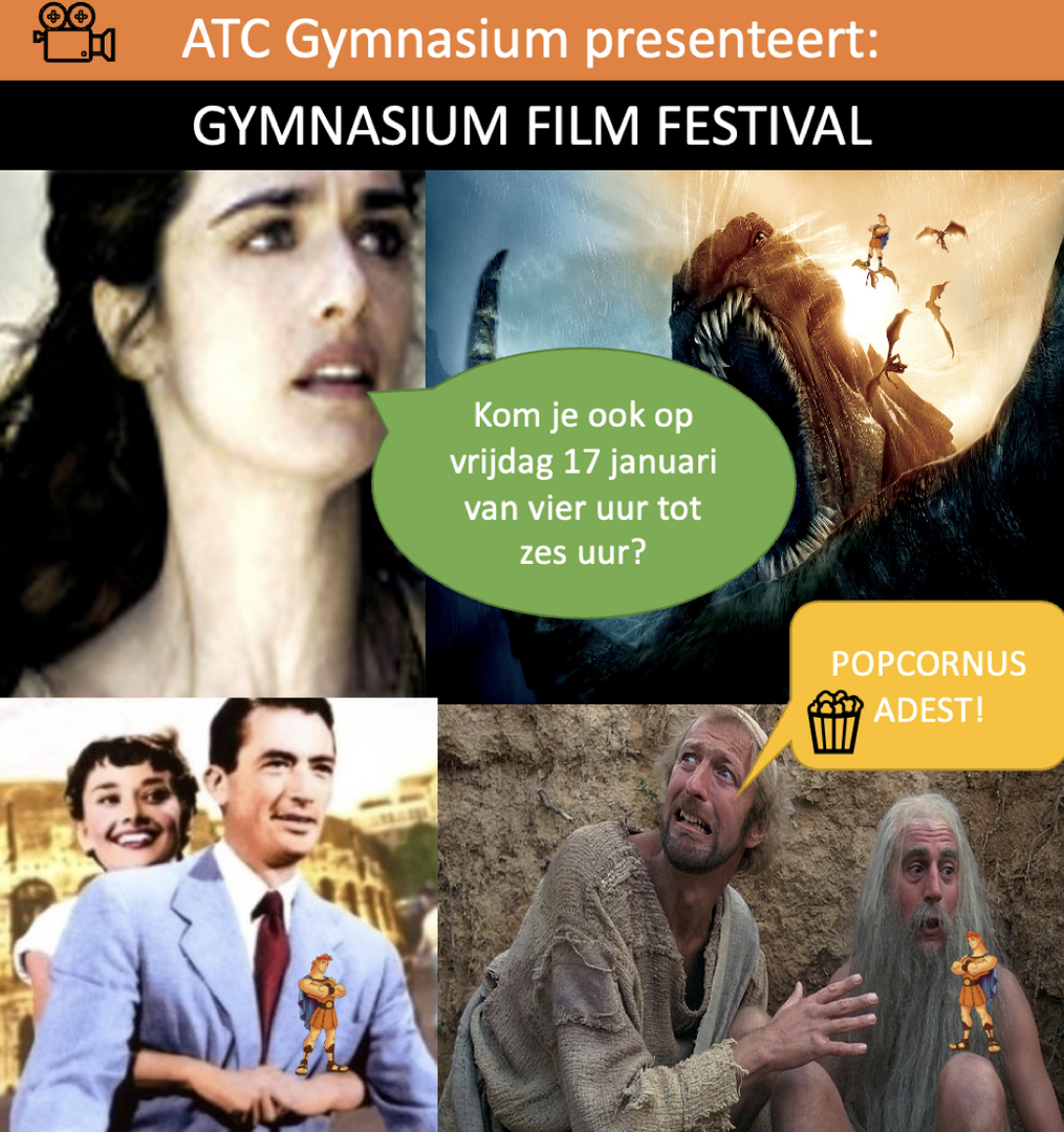 poster gymnasiumfilms jan25